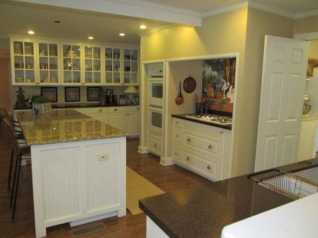 101 Deal Dr, Lagrange, GA 30240 photo 5