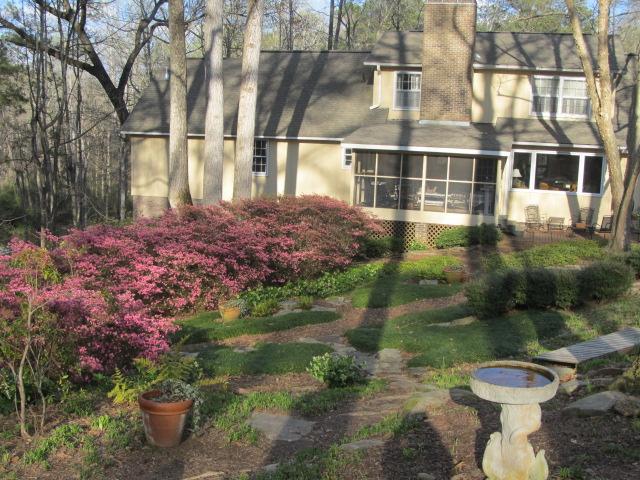 101 Deal Dr, Lagrange, GA 30240 photo 21