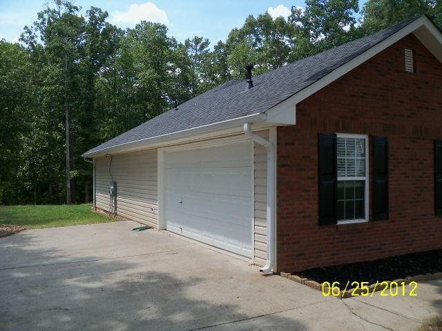 21 Red Fox Trl, Kingston, GA 30145 photo 2