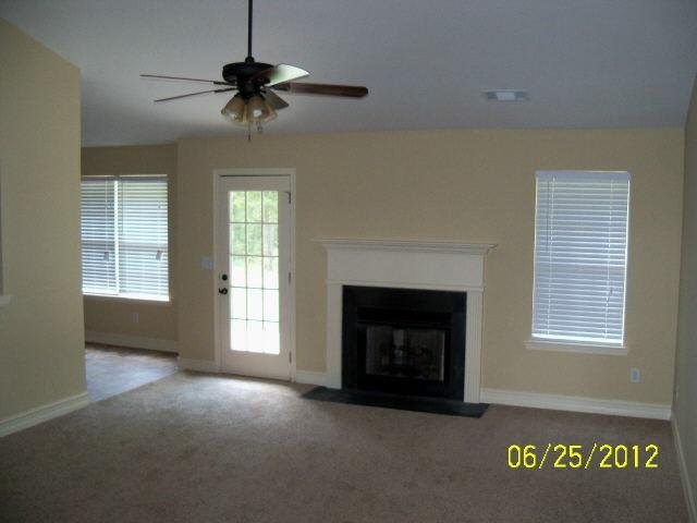 21 Red Fox Trl, Kingston, GA 30145 photo 5