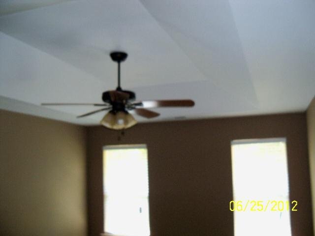 21 Red Fox Trl, Kingston, GA 30145 photo 10