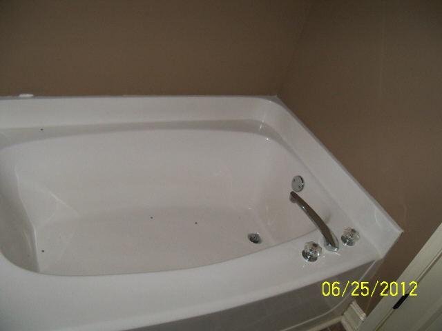 21 Red Fox Trl, Kingston, GA 30145 photo 12