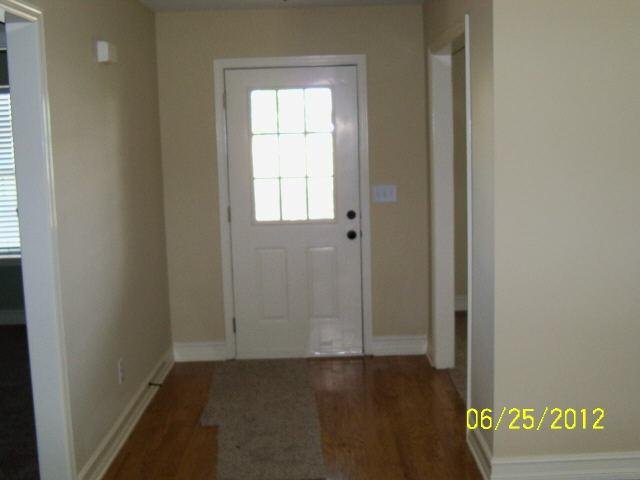 21 Red Fox Trl, Kingston, GA 30145 photo 4