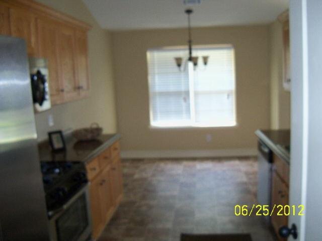 21 Red Fox Trl, Kingston, GA 30145 photo 8