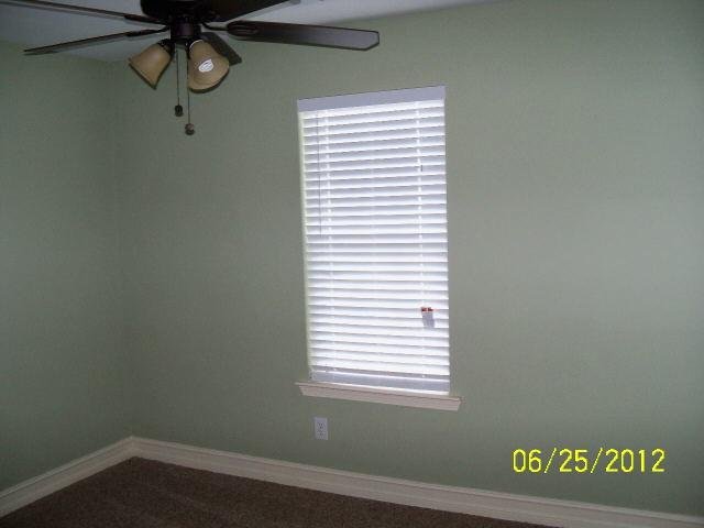 21 Red Fox Trl, Kingston, GA 30145 photo 15