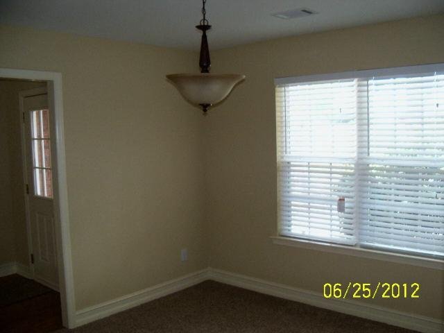 21 Red Fox Trl, Kingston, GA 30145 photo 6