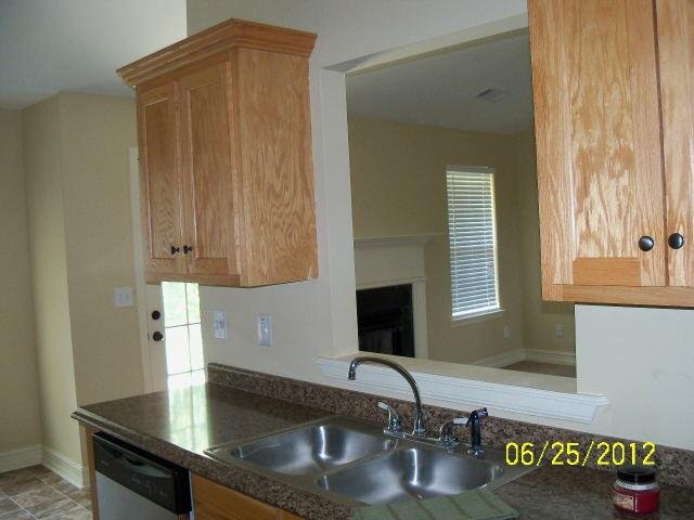 21 Red Fox Trl, Kingston, GA 30145 photo 9