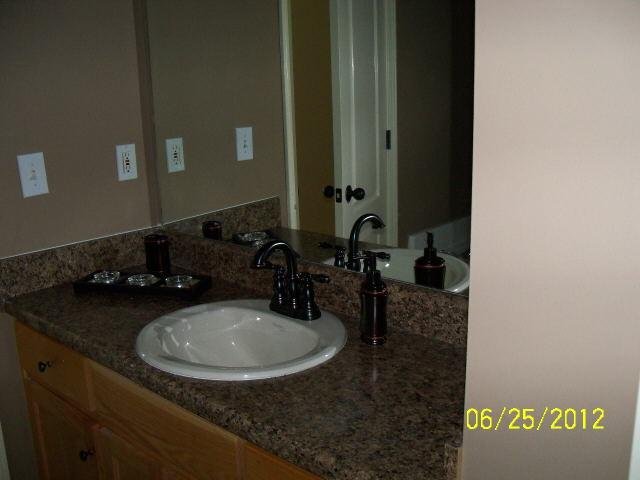 21 Red Fox Trl, Kingston, GA 30145 photo 11