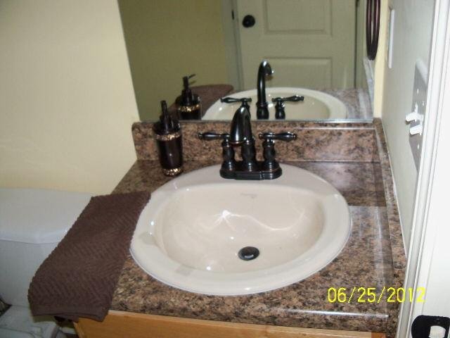 21 Red Fox Trl, Kingston, GA 30145 photo 13