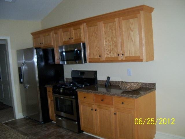 21 Red Fox Trl, Kingston, GA 30145 photo 7