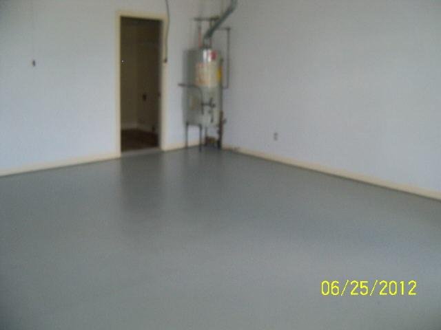 21 Red Fox Trl, Kingston, GA 30145 photo 16