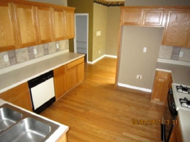 256 Windy Cir, Mcdonough, GA 30253 photo 2