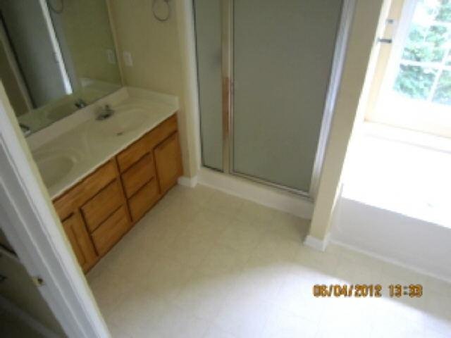 256 Windy Cir, Mcdonough, GA 30253 photo 6