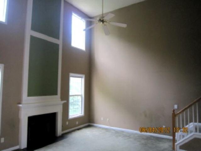 256 Windy Cir, Mcdonough, GA 30253 photo 4