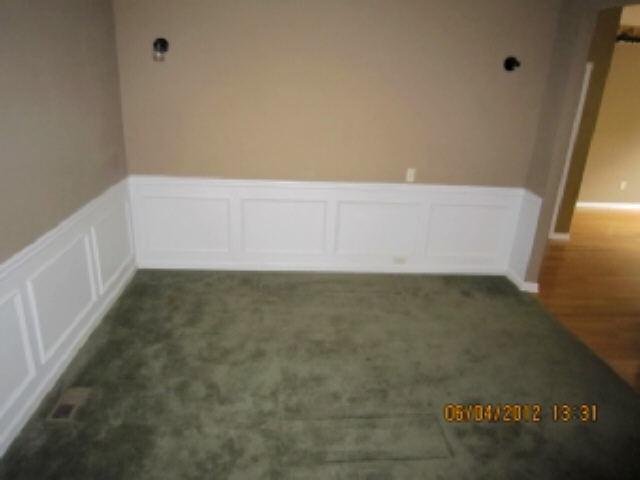 256 Windy Cir, Mcdonough, GA 30253 photo 3