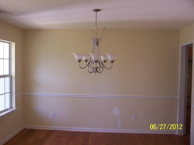 105 Waters Edge Ln, Jackson, GA 30233 photo 4