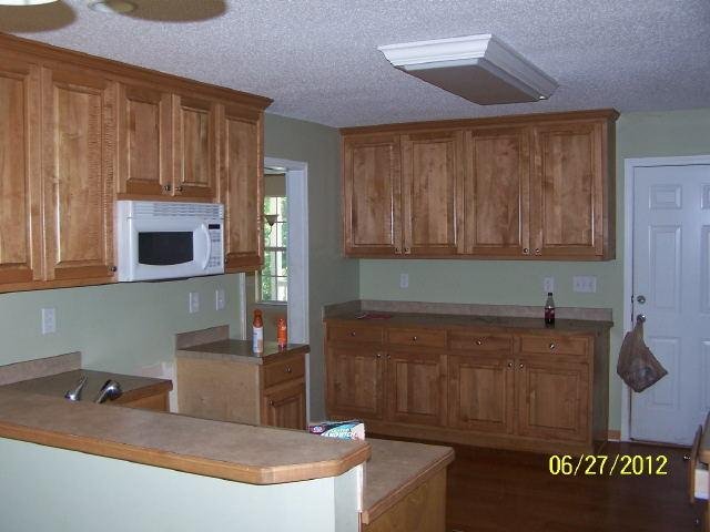 105 Waters Edge Ln, Jackson, GA 30233 photo 3