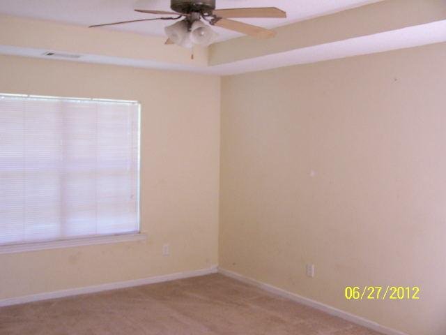 105 Waters Edge Ln, Jackson, GA 30233 photo 5