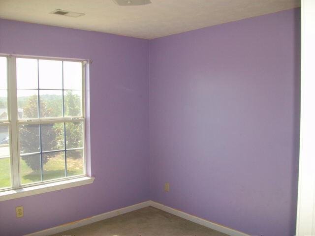 50 Shenandoah Dr, Covington, GA 30016 photo 9