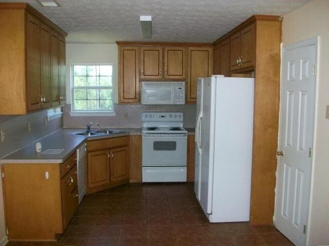 50 Shenandoah Dr, Covington, GA 30016 photo 5