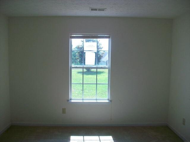 50 Shenandoah Dr, Covington, GA 30016 photo 11