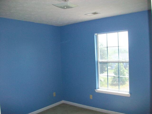 50 Shenandoah Dr, Covington, GA 30016 photo 10