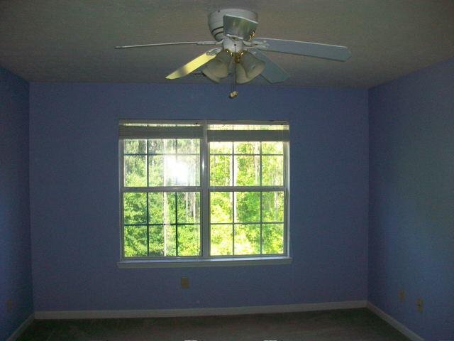 50 Shenandoah Dr, Covington, GA 30016 photo 6
