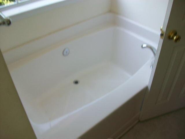 50 Shenandoah Dr, Covington, GA 30016 photo 8