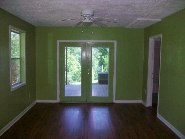 50 Shenandoah Dr, Covington, GA 30016 photo 13
