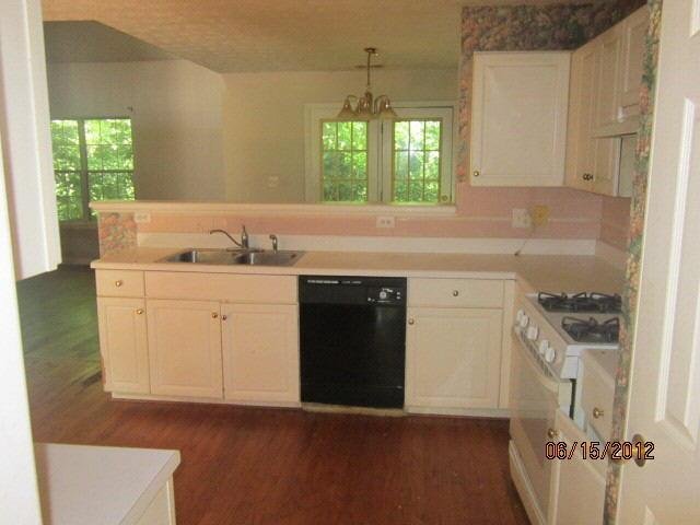 3149 Roundfield Cir, Duluth, GA 30096 photo 4