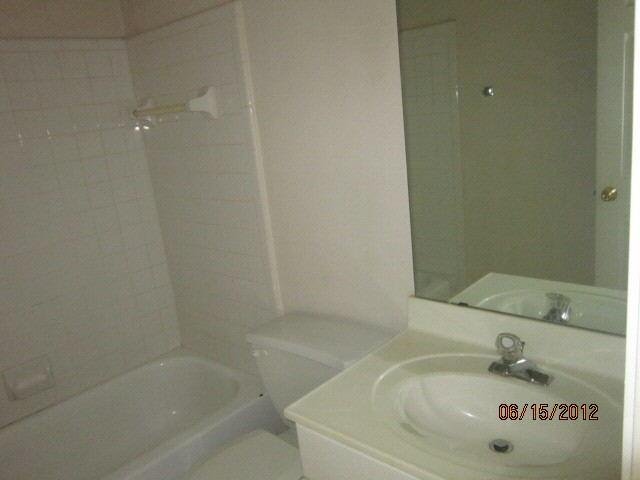 3149 Roundfield Cir, Duluth, GA 30096 photo 15