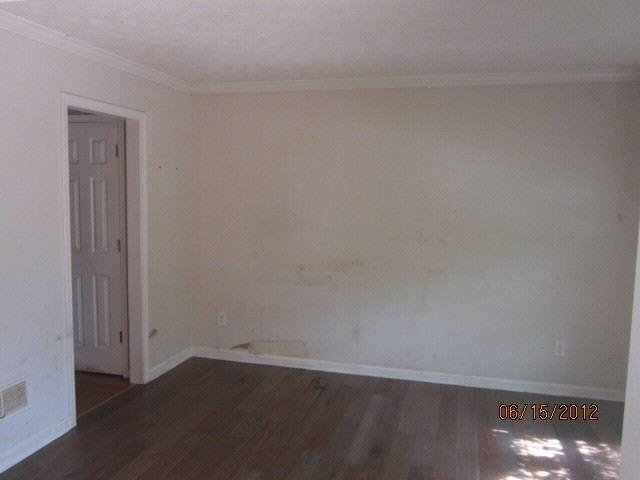 3149 Roundfield Cir, Duluth, GA 30096 photo 3