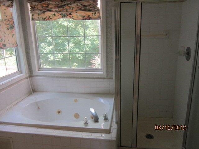 3149 Roundfield Cir, Duluth, GA 30096 photo 10