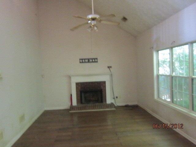3149 Roundfield Cir, Duluth, GA 30096 photo 6