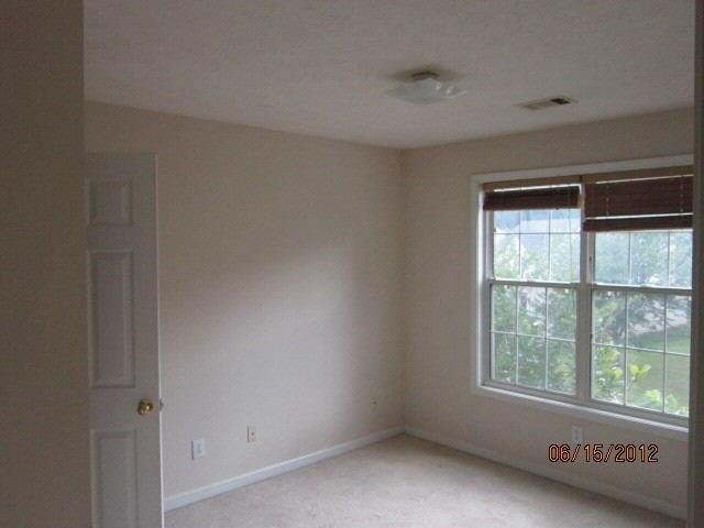 3149 Roundfield Cir, Duluth, GA 30096 photo 11