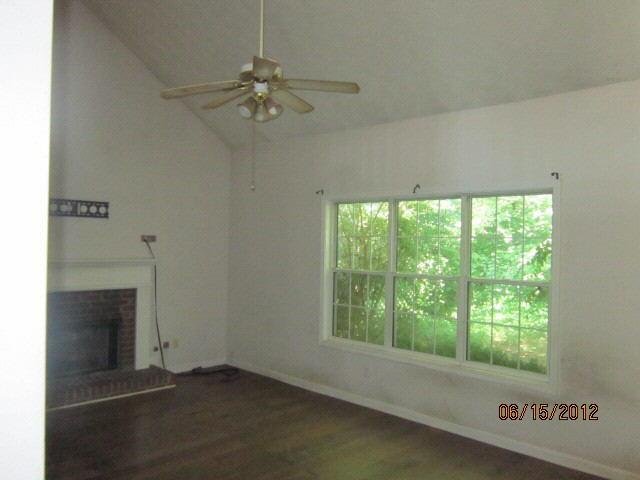3149 Roundfield Cir, Duluth, GA 30096 photo 7