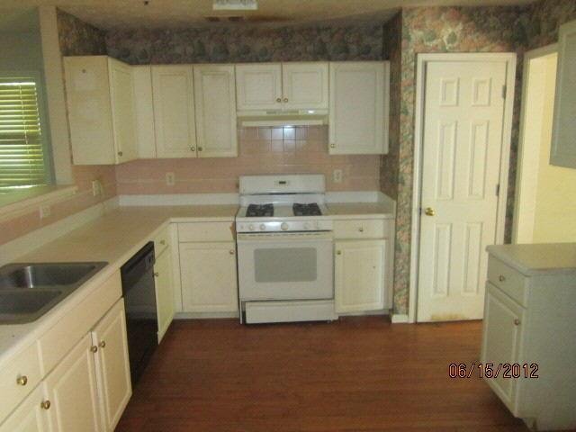 3149 Roundfield Cir, Duluth, GA 30096 photo 5