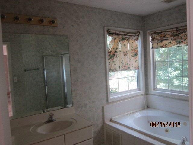 3149 Roundfield Cir, Duluth, GA 30096 photo 9