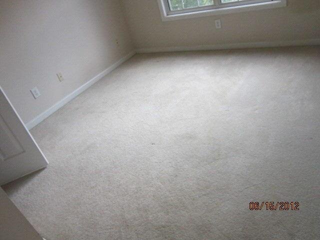 3149 Roundfield Cir, Duluth, GA 30096 photo 12