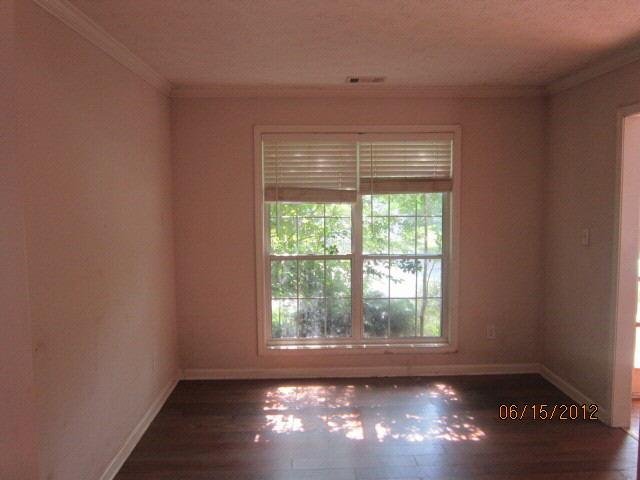 3149 Roundfield Cir, Duluth, GA 30096 photo 2