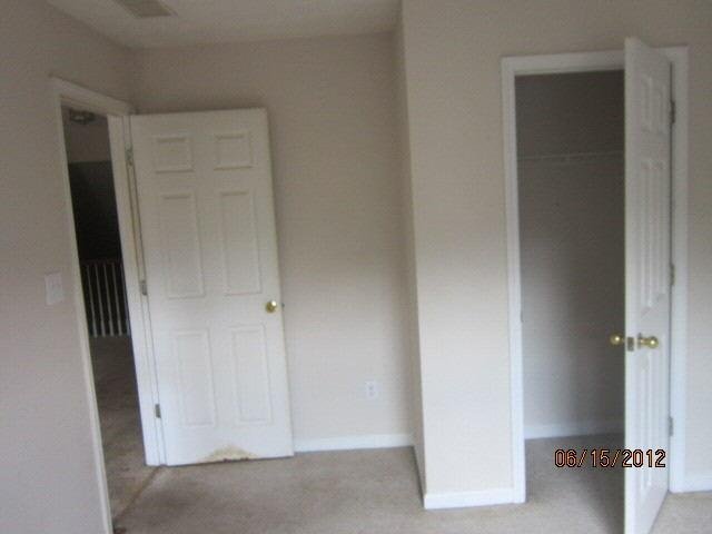 3149 Roundfield Cir, Duluth, GA 30096 photo 13