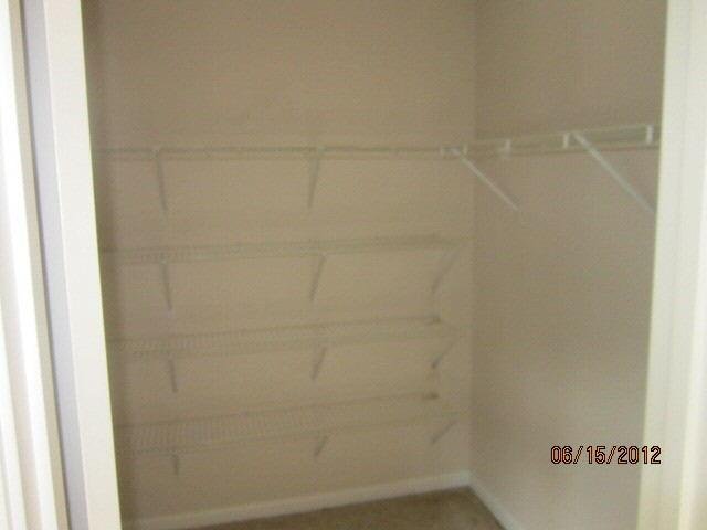3149 Roundfield Cir, Duluth, GA 30096 photo 14