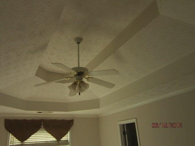 3149 Roundfield Cir, Duluth, GA 30096 photo 8