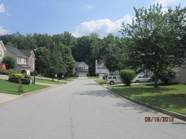 3149 Roundfield Cir, Duluth, GA 30096 photo 16
