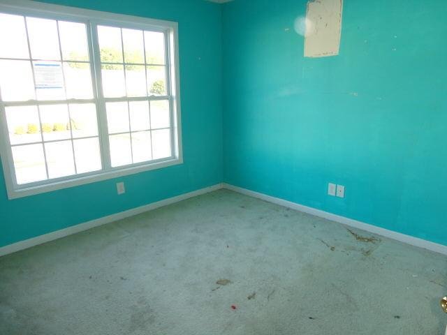 25 Chandler Trce, Covington, GA 30016 photo 9