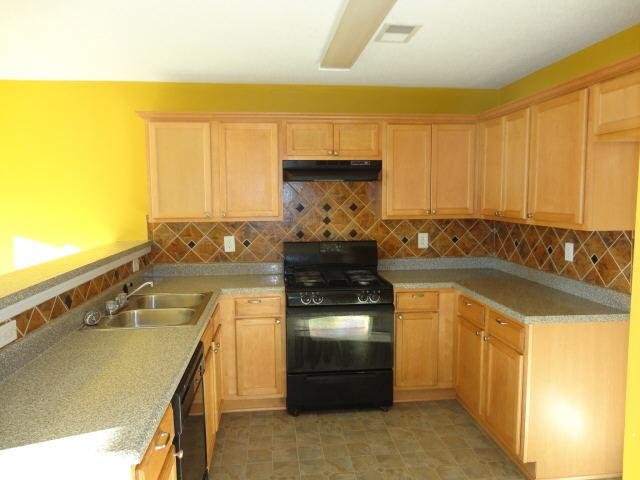 25 Chandler Trce, Covington, GA 30016 photo 4