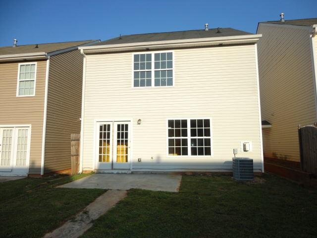 25 Chandler Trce, Covington, GA 30016 photo 2