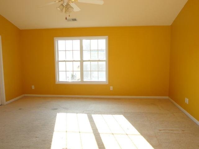 25 Chandler Trce, Covington, GA 30016 photo 7