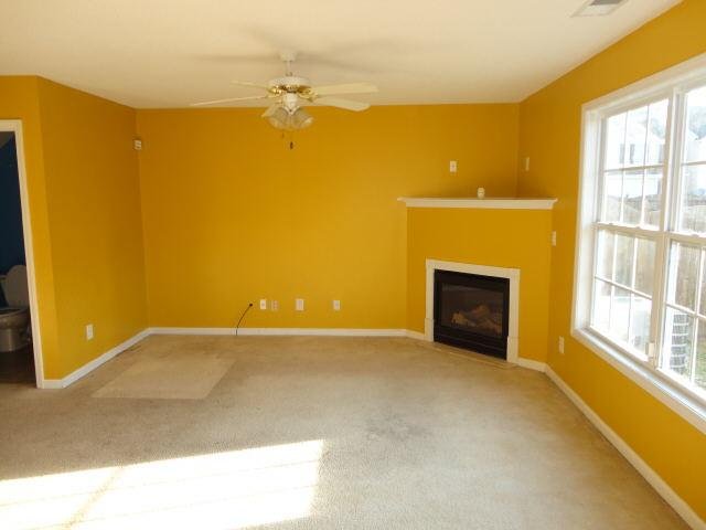 25 Chandler Trce, Covington, GA 30016 photo 3