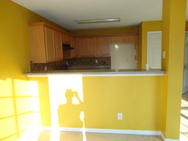 25 Chandler Trce, Covington, GA 30016 photo 5